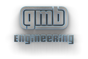 GMB Engineering