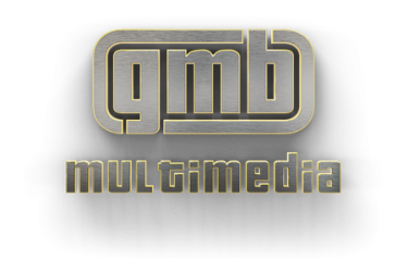 GMB Multimedia